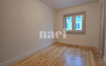 Wohnung 4.5 Zimmer - image - 6