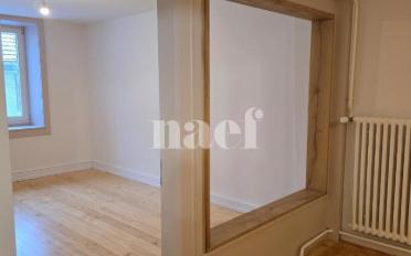 Wohnung 4.5 Zimmer - image - 1
