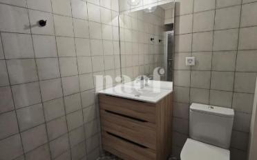 Wohnung 4.5 Zimmer - image - 4