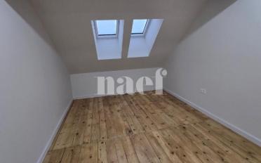 Wohnung 4.5 Zimmer - image - 2