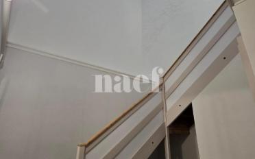 Wohnung 4.5 Zimmer - image - 12