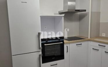Wohnung 4.5 Zimmer - image - 10