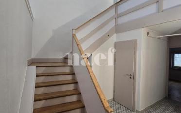 Wohnung 4.5 Zimmer - image - 3