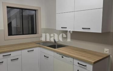 Wohnung 4.5 Zimmer - image - 11