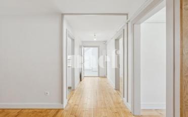 Apartment 4.5 rooms - image - 3
