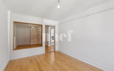 Apartment 4.5 rooms - image - 2