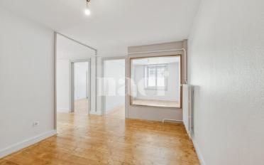 Apartment 4.5 rooms - image - 1