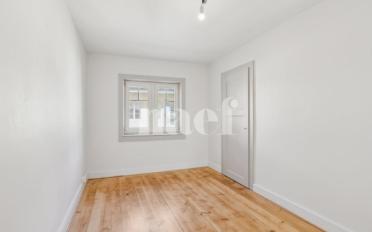 Apartment 4.5 rooms - image - 5
