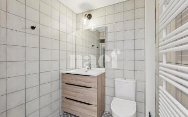 Apartment 4.5 rooms - image - 6