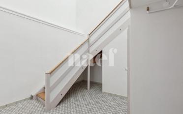 Apartment 4.5 rooms - image - 7