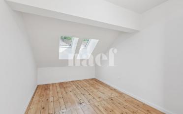 Apartment 4.5 rooms - image - 10
