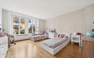 Villa 13.5 Zimmer - image - 8