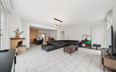 Villa 13.5 Zimmer - image - 4