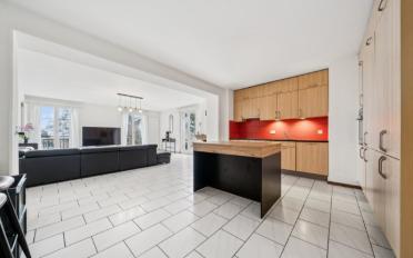 Villa 13.5 Zimmer - image - 3