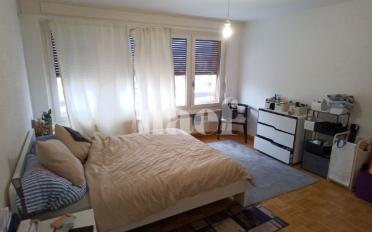 Wohnung 3.5 Zimmer - image - 4