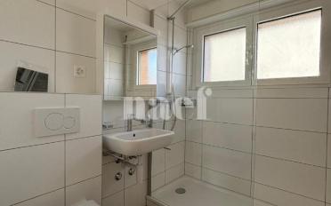 Apartment 3.5 rooms - image - 5