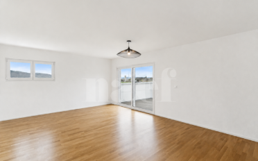 Wohnung 4.5 Zimmer - image - 3
