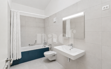 Wohnung 4.5 Zimmer - image - 10