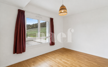Wohnung 4.5 Zimmer - image - 7
