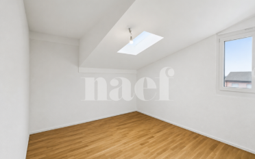 Wohnung 4.5 Zimmer - image - 8