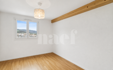 Wohnung 4.5 Zimmer - image - 9