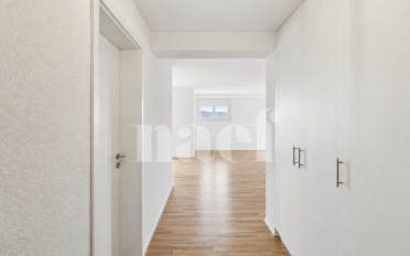 Wohnung 4.5 Zimmer - image - 6
