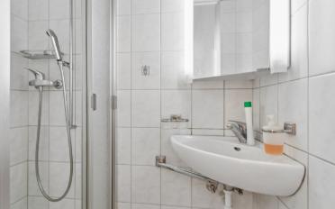 Bifamiliar house 3.5 rooms - image - 4