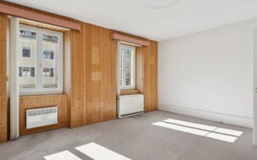 Bifamiliar house 3.5 rooms - image - 5
