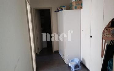 Apartment 3 rooms - image - 6