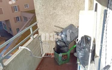 Apartment 3 rooms - image - 7