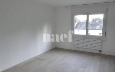 Appartement 4 pièces - image - 7