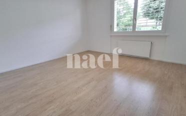 Apartment 3 rooms - image - 6