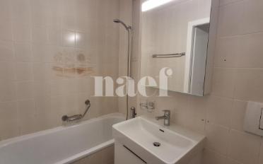 Apartment 3 rooms - image - 7