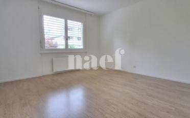 Apartment 3 rooms - image - 5