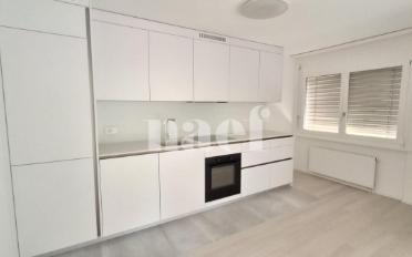 Apartment 3 rooms - image - 3