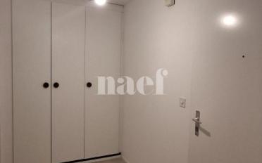 Apartment 3 rooms - image - 4