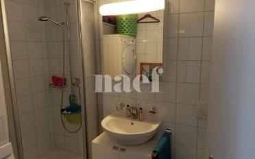 Wohnung 5.5 Zimmer - image - 3