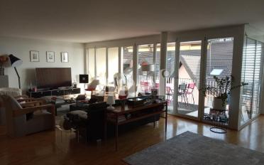 Wohnung 5.5 Zimmer - image - 7