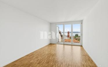 Apartment 5.5 rooms - image - 7