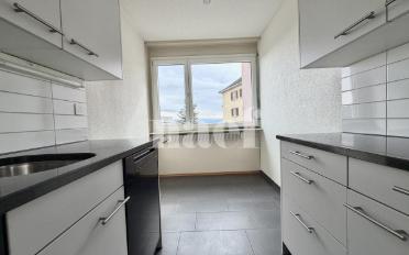 Wohnung 4 Zimmer - image - 1