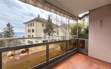 Wohnung 4 Zimmer - image - 10