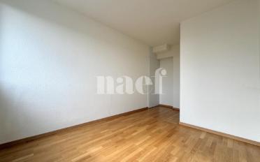 Wohnung 4 Zimmer - image - 6