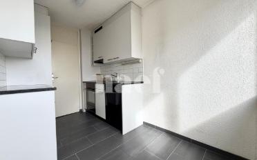 Wohnung 4 Zimmer - image - 2