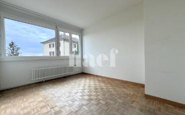 Wohnung 4 Zimmer - image - 7
