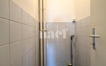 Wohnung 4 Zimmer - image - 9