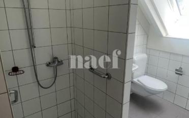 Apartment 5.5 rooms - image - 10