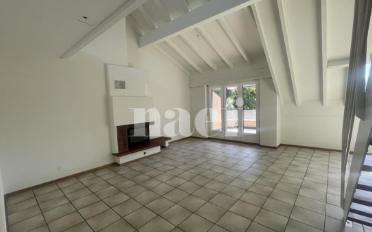 Apartment 5.5 rooms - image - 2