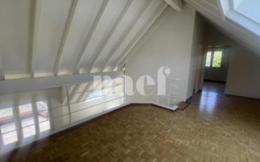 Apartment 5.5 rooms - image - 6