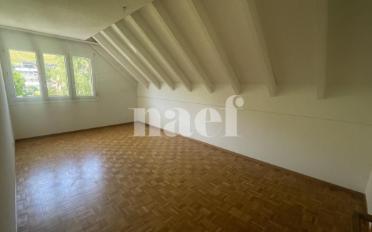 Apartment 5.5 rooms - image - 7