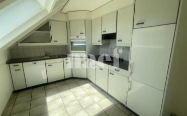Apartment 5.5 rooms - image - 5